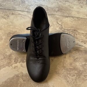 Women/girls Tap Shoes